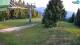 Cerkno 04.07.2025 06:34