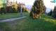 Cerkno 30.04.2025 06:34