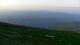 Sovodnje-Savogna 30.04.2025 06:34