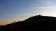 Sovodnje-Savogna 01.05.2025 06:34