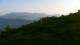 Sovodnje-Savogna 15.06.2025 06:34
