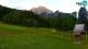 Kranjska Gora 08.07.2025 06:33