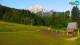 Kranjska Gora 14.06.2025 06:34