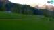Kranjska Gora 30.04.2025 06:34