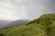 Thyon 15.06.2025 06:36