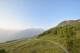 Thyon 09.06.2025 06:36