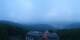 Heidelberg 16.07.2025 06:36