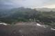 Ormont-Dessus 15.06.2025 06:36