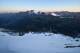 Ormont-Dessus 01.05.2025 06:36