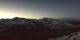 Baqueira 06.05.2026 06:33