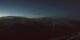 Baqueira 01.05.2025 06:36
