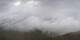 Baqueira 13.07.2025 06:36