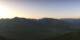 Baqueira 09.06.2025 06:36