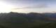 Baqueira 04.07.2025 06:36