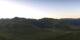 Baqueira 17.07.2025 06:36