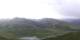 Baqueira 15.06.2025 06:36