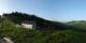Balderschwang 15.06.2025 06:36