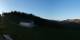 Balderschwang 01.05.2025 06:36