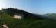 Balderschwang 09.06.2025 06:36