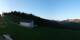 Balderschwang 29.04.2025 06:36