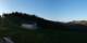 Balderschwang 30.04.2025 06:36