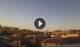 Rom 01.05.2025 06:34