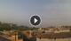 Roma 14.06.2025 06:34