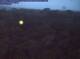 Yangambi 05.07.2025 06:34