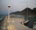 Castelldefels 01.05.2025 06:34
