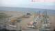 Castelldefels 09.06.2025 06:34