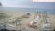 Castelldefels 09.06.2025 06:34