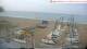 Castelldefels 14.06.2025 06:34