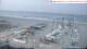 Castelldefels 30.04.2025 06:34