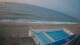 Badalona 01.05.2025 06:34