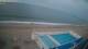 Badalona 01.05.2025 06:34