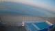 Badalona 21.06.2025 06:34