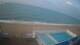 Badalona 14.06.2025 06:34