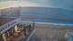 Badalona 30.04.2025 06:34