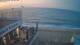 Badalona 01.05.2025 06:34