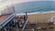 Badalona 14.06.2025 06:34
