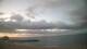 Vilassar de Mar 06.05.2026 06:34
