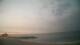 Vilassar de Mar 01.05.2025 06:34