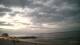 Vilassar de Mar 09.07.2025 06:34