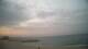 Vilassar de Mar 14.06.2025 06:34