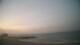 Vilassar de Mar 30.04.2025 06:34