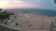 Sant Pol de Mar 15.06.2025 06:34