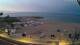 Sant Pol de Mar 01.05.2025 06:34