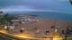 Sant Pol de Mar 04.05.2025 06:34