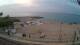 Sant Pol de Mar 09.06.2025 06:34