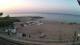 Sant Pol de Mar 09.06.2025 06:34